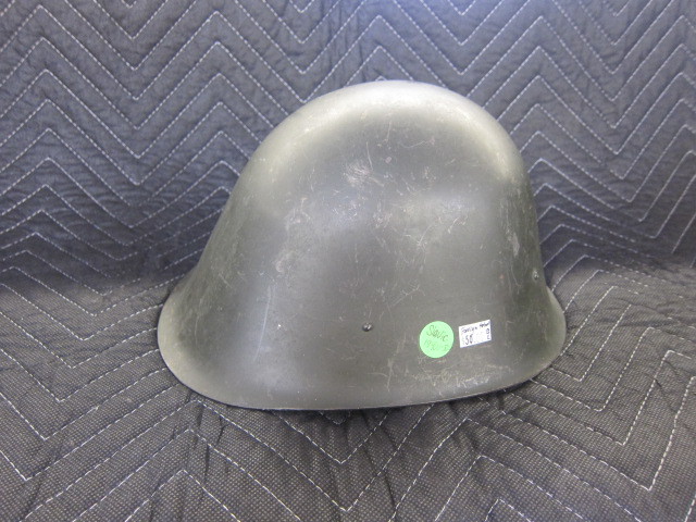 Helmut