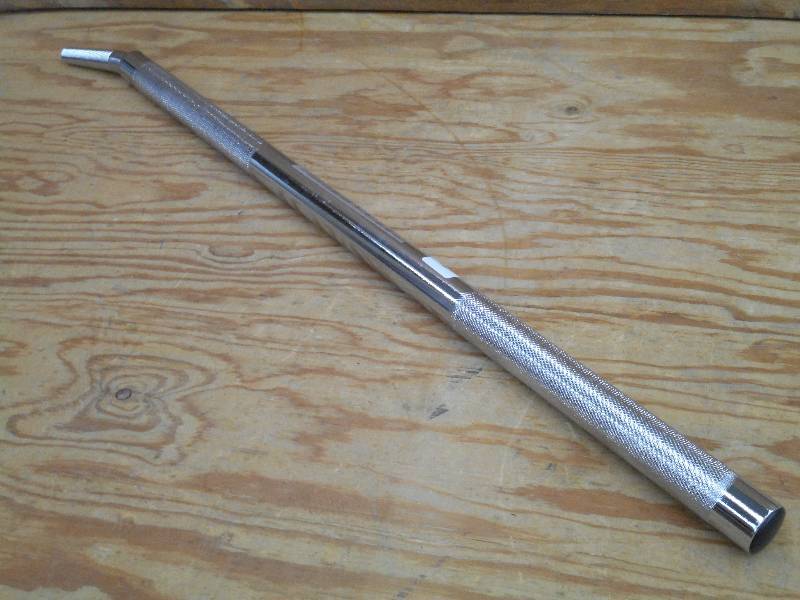 Unused Keeper Heavy Duty WinchRatc...