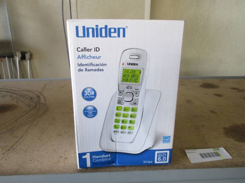 Phone