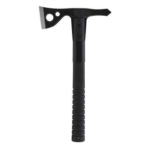 SOG Knives FastHawk Clam Pack