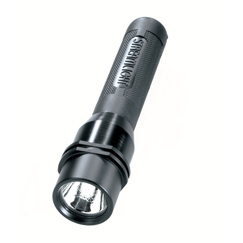 Streamlight Scorpion LED with Batteries, 120 lumens
