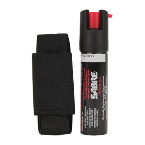 SABRE .75oz JoggerRunner Unit