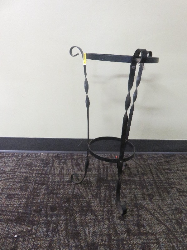 plant stand