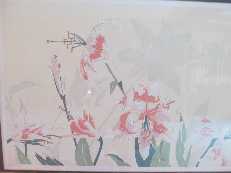 Decorative Wall Hanging