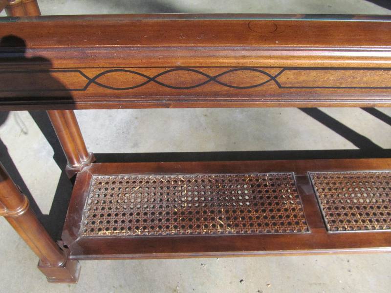 Couch Table