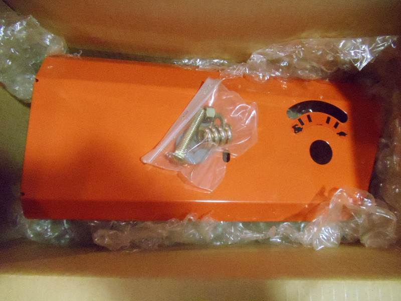 lot 46 image: NEW Ariens 911 Series Speed Control Kit 51106700