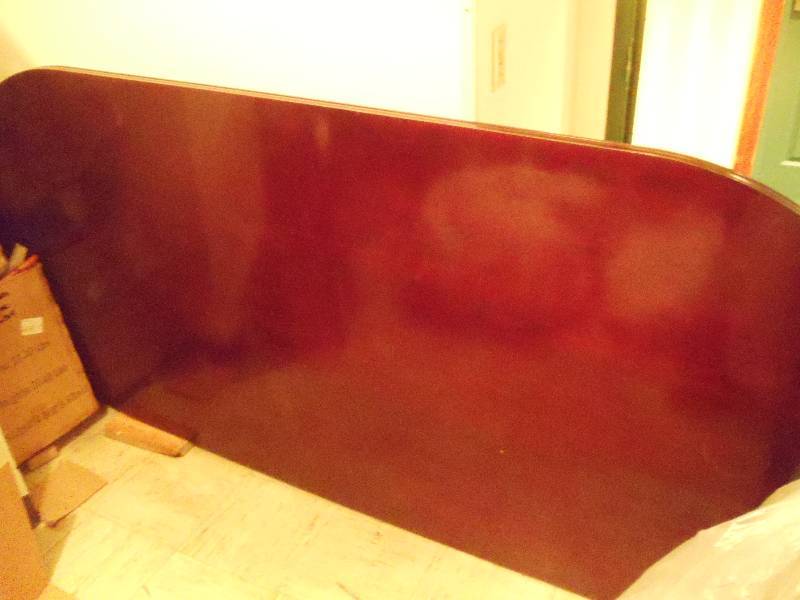Conference Table
