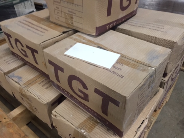 TGT Ceramics