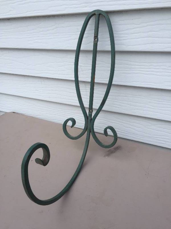 Hanging Ornament