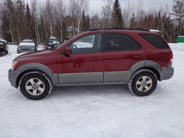 bmw kia nissan chevy blazer chevy truck sale k bid bmw kia nissan chevy blazer chevy truck sale k bid