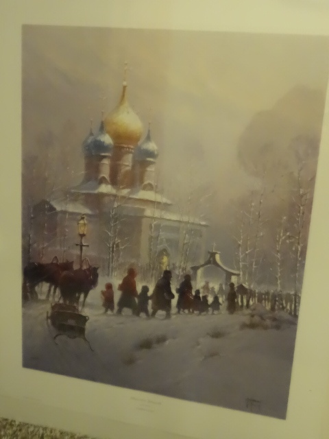 Print
