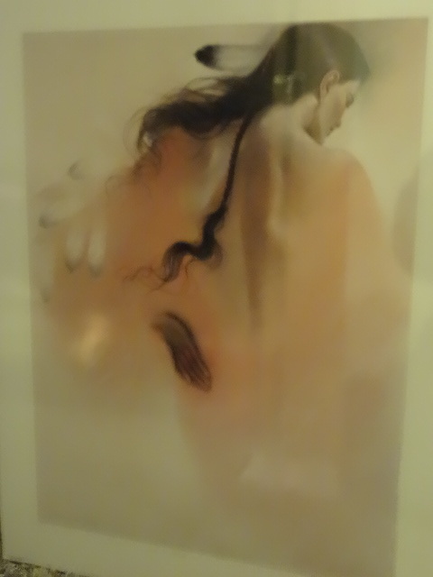 Print