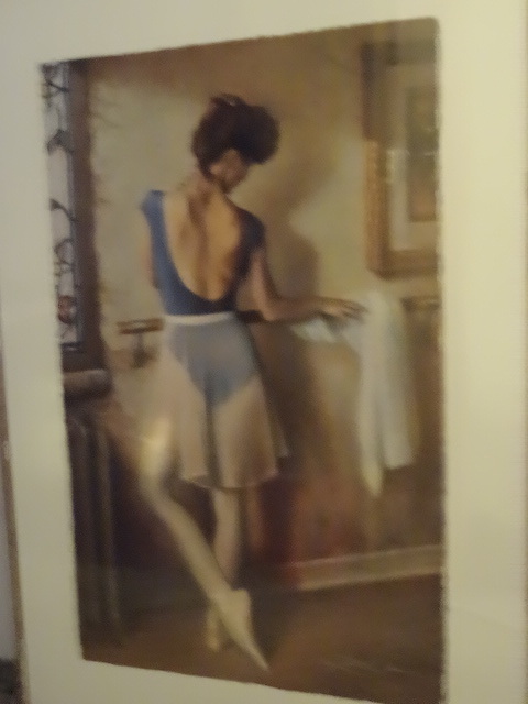 Print
