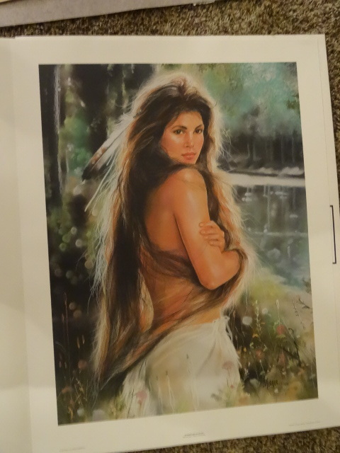 Print