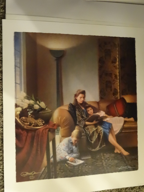 Print