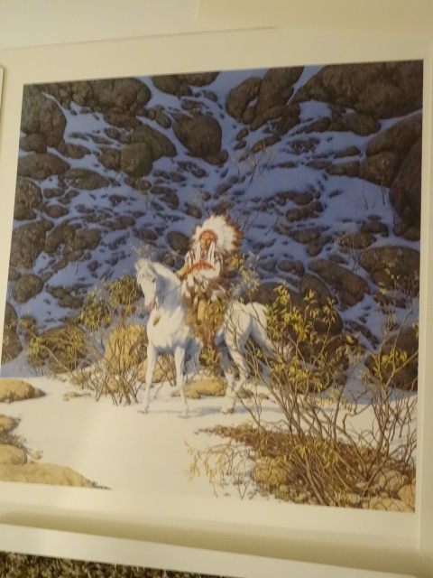Print