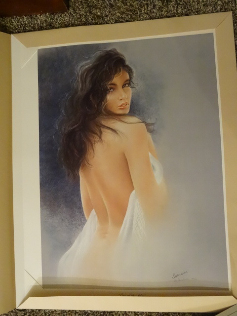 Print