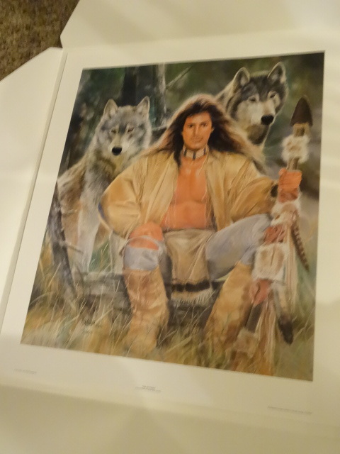 Print