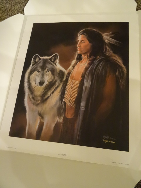 Print