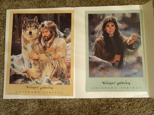 2-Prints