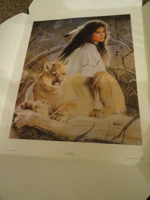 Print