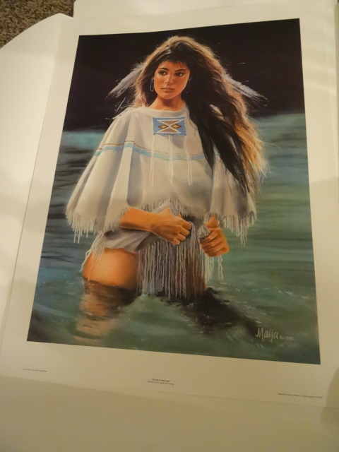 Print
