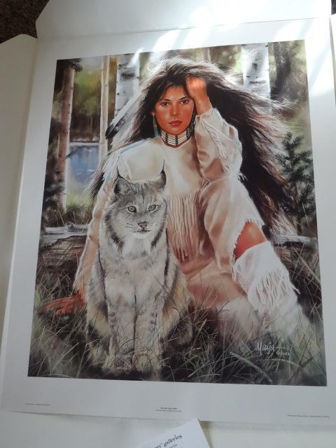 Print
