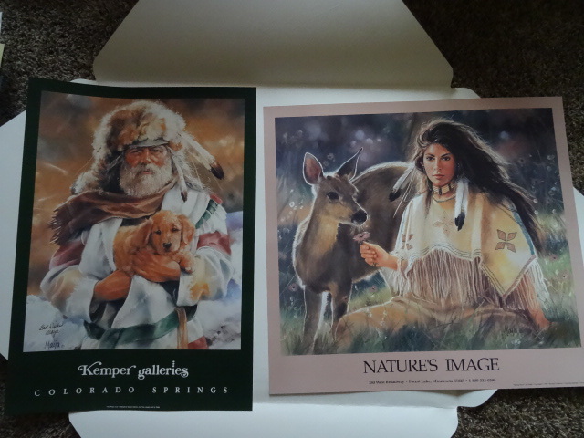 2-Prints