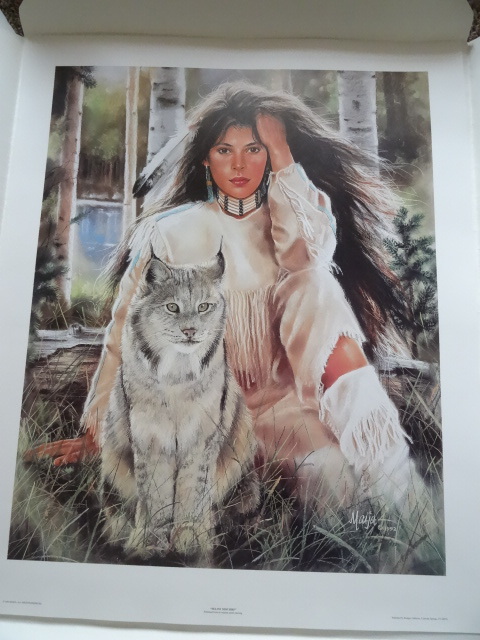 Print