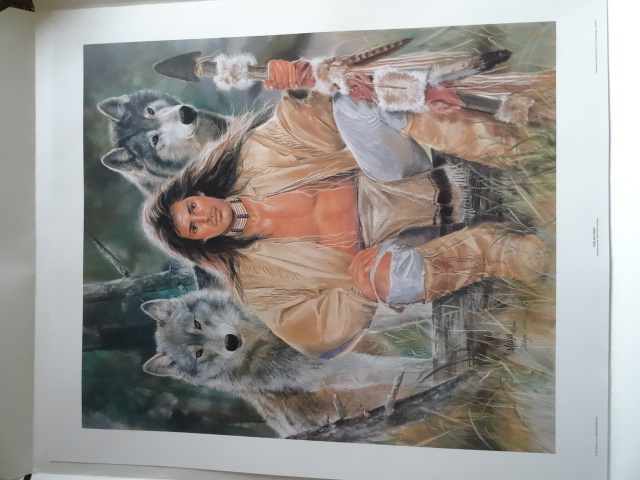 Print