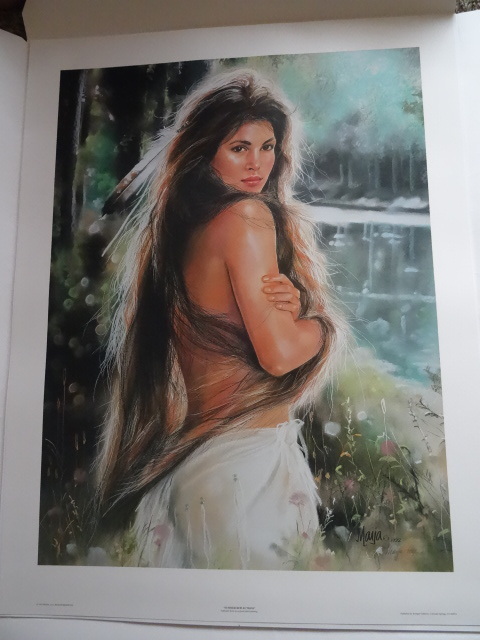 Print