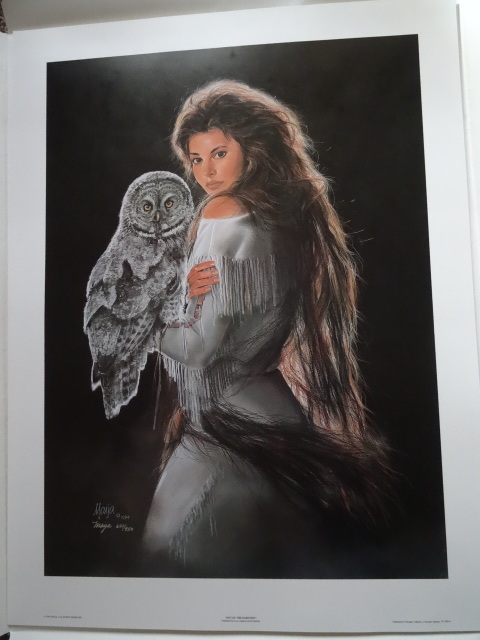 Print