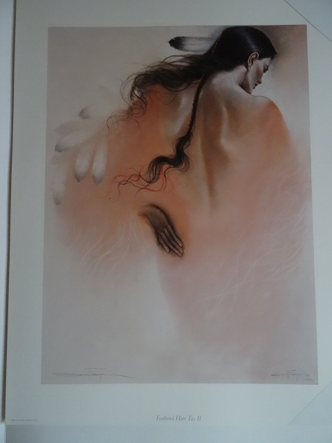 Print