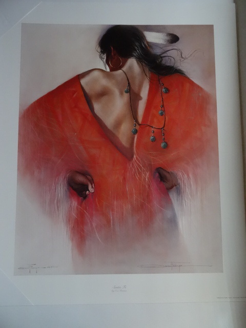 Print