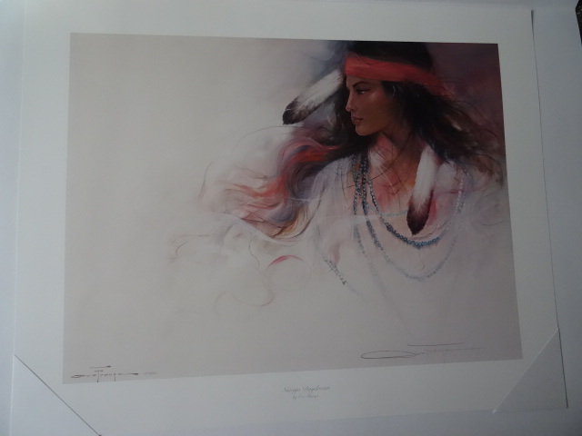 Print