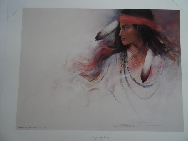 Print