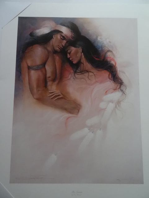 Print