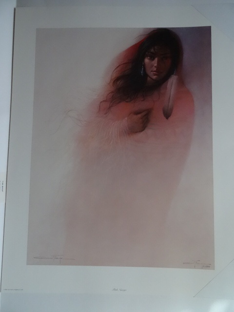 Print