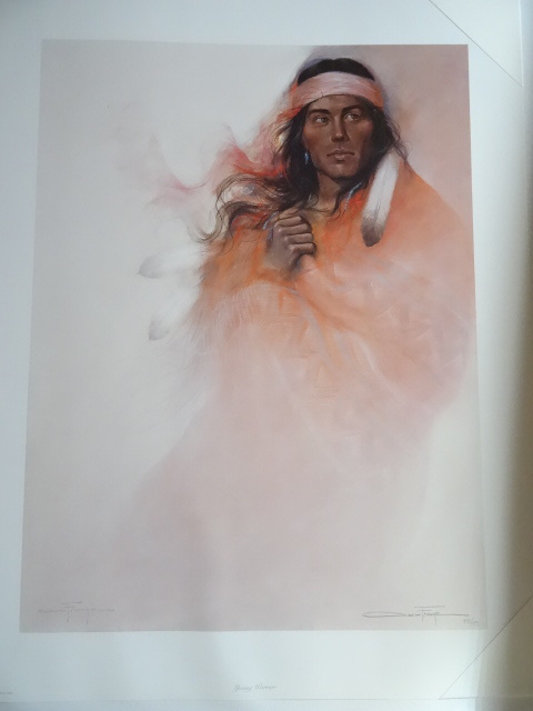 Print