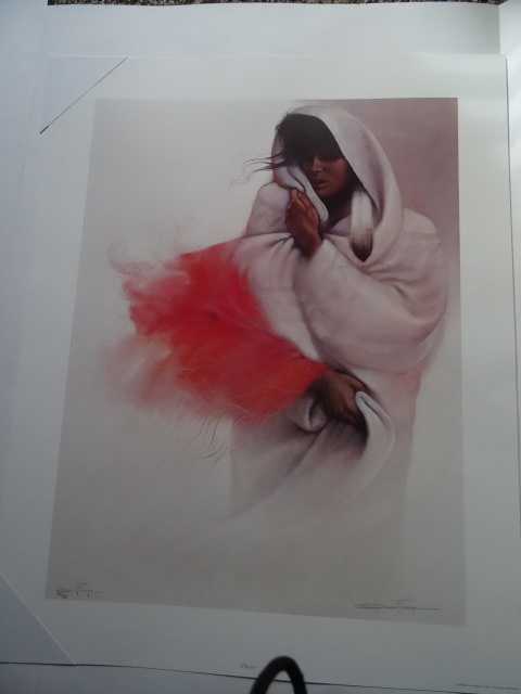 Print