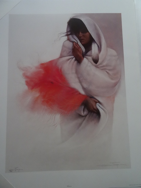 Print