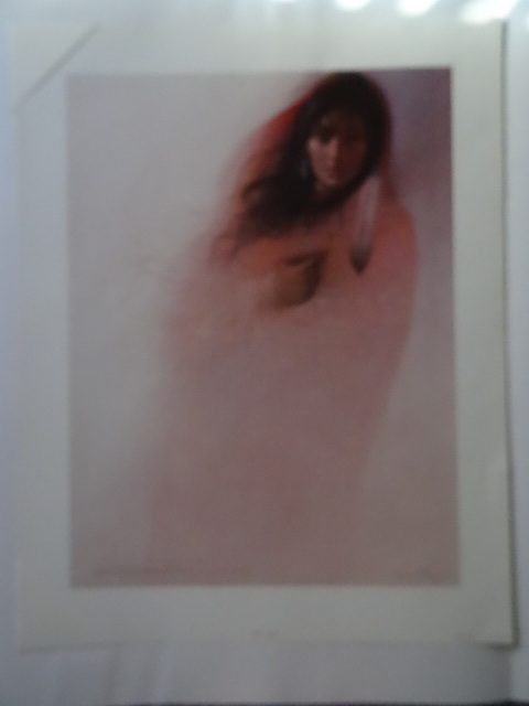 Print