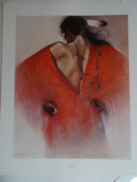 Print