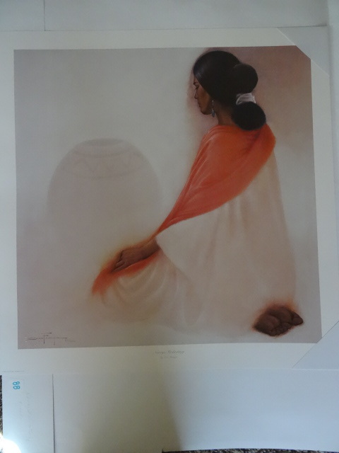Print