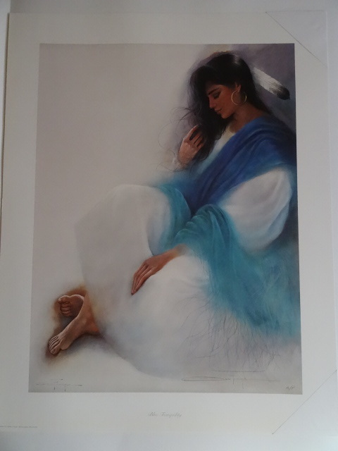 Print
