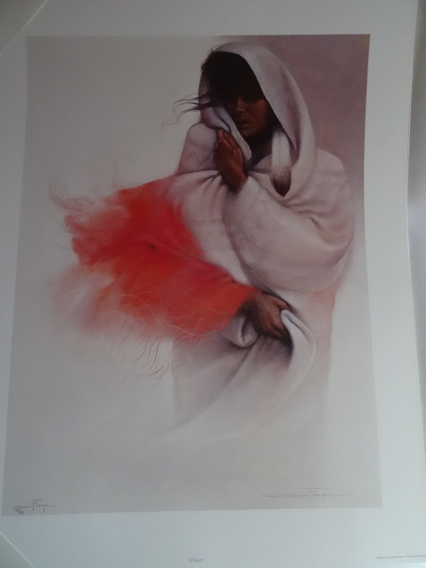 Print