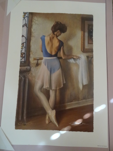Print