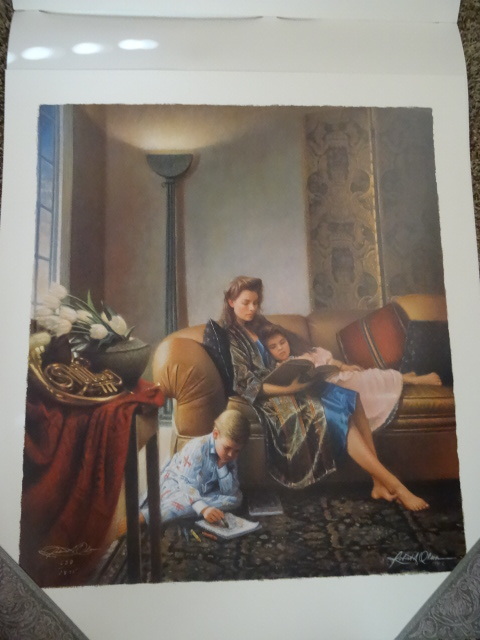 Print