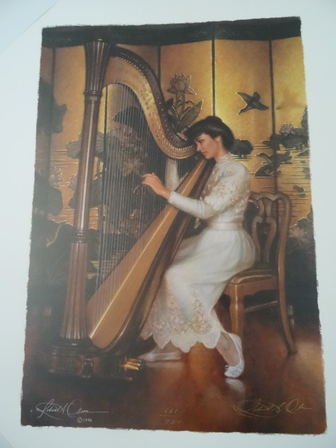 Print
