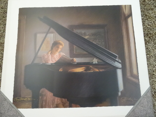 Print